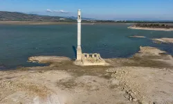 Hükümete İzmir çağrısı: Baraj ihtiyacı yok sayılıyor