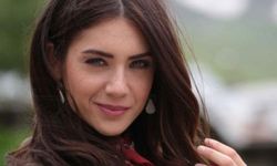 Talihsizlikler Fulya Zenginer’in peşini bırakmıyor: Her video çektiğimde bir olay oluyor