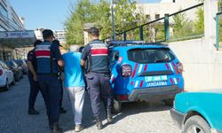 Tartışma sırasında oğlunu öldüren babaya 15 yıl hapis