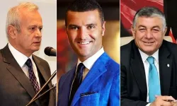 CHP'li belediyelere yönelik 'terör' davasında duruşma tarihi belli oldu