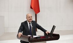 CHP’li Bakan, Mehmet Şimşek’e sordu: İzmir’in kredisi neden onaylanmıyor?