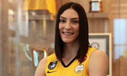 VakıfBank’tan dev transfer: Tijana Boskovic resmen sarı-siyahlı formada