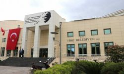 Tire Belediyesi’nden net mesaj: Yeni personel alımı yok