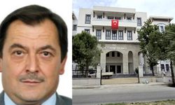 İzmir’de acı kayıp: Tireli imam müftülük ziyaretinde hayatını kaybetti