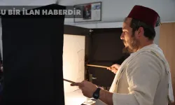 Tire Belediyesi’nden köy okullarına tiyatro desteği