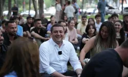 19 Mayıs Bayramı Torbalı'da böyle kutlanacak: Dolu dolu program