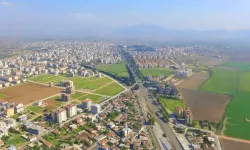 İzmir’de icralık gayrimenkul: Torbalı’da daire satışta