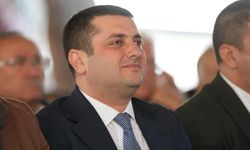 Torbalı’da kağıt fabrikasına karşı hukuki süreç başlatıldı: "Doğa talanına siper olacağız"