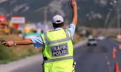 İzmirliler dikkat: Yol yenileme çalışması trafiğin akışını değiştirecek!
