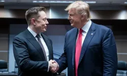 Trump'tan Elon Musk açıklaması: Son günü olacak