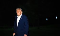 Trump’tan barış girişimi: Putin ve Zelenskiy ile görüşecek