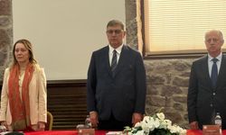 UNESCO yolunda önemli adım: İzmir Tarihi Liman Kenti süreci hızlanıyor