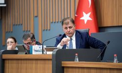 Tugay’dan Erdoğan’a ‘belediye’ yanıtı: Bu fikre nereden kapıldı bilmiyorum!