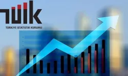 TÜİK enflasyon verilerini açıkladı