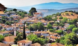 Türkiye'nin en sağlıklı şehirleri açıklandı: İzmir listede yer alıyor mu?