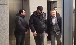 TÜSİAD Başkanı Orhan Turan ve YİK Başkanı Mehmet Ömer Arif Aras’a yeni dava!