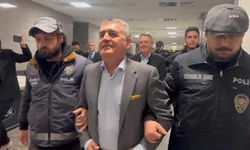 İş dünyasının sesi yargıda: TÜSİAD Başkanları hakim karşısına çıkıyor