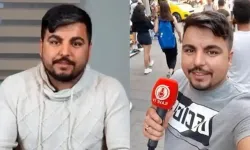 Tutuklanmıştı: Arif Kocabıyık’a tahliye kararı