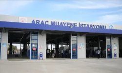 Erdoğan’dan TÜVTÜRK kararı: Onay verdi