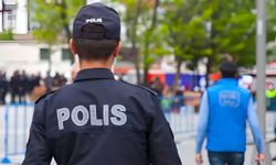 Üç firari hükümlü Denizli'de yakalandı