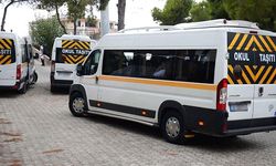 UKOME karar aldı: Buca'da buraya araç park etmek yasak
