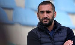 Eski futbolcu Ümit Karan tutuklandı mı? Ümit Karan kimdir? Ümit Karan olayı ne?