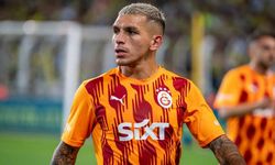Duyanlar şok oldu, yeni aşk mı doğuyor? Ünlü futbolcunun yanındaki kadın bakın kim çıktı