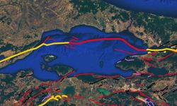 Uzman isimden flaş iddia: Büyük İstanbul depremini engelliyor