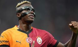 Sarı-kırmızılılarda veda rüzgarı: Gizli transfer listesi sızdırıldı