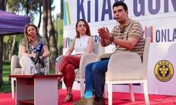 Gazetecilerden ‘ifade özgürlüğünün önündeki engel iktidar mı?’ sorusu yanıtı:  Cevap soruda gizli