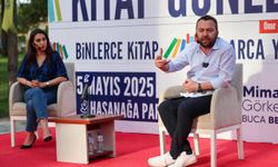 Gazeteciler ‘Normal neydi?’ sorusuna pencere açtı: Kendi normalimizi dayatmalıyız