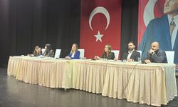 Konak Belediyesi’nin kesin hesabı belli oldu: Gelirler giderleri karşılamadı!