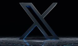 X'in CEO'su istifa etti