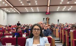 CHP’li Özkan’dan AKP kurmaylarına kesin hesap yanıtı: Siz değil misiniz masum emeklinin cebinden çalan?