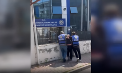 Haber peşinde darp edildiler | TGC sessiz kalmadı: Gazetecilik değil, gazetecilere saldırı suçtur