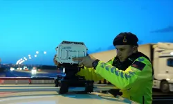 Araç sahipleri dikkat: Yapay zeka devrede artık kaçış yok!