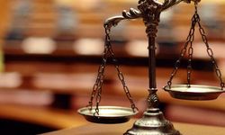 Yargıtay, İzmir'de kızını öldüren anneye verilen cezayı fazla buldu