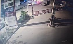 Yer: Adana... Eski kocasını sokak ortasında vurdu