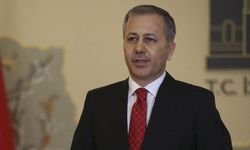 Yerlikaya duyurdu: 3 ilde tefeci operasyonu, 7 tutuklama!