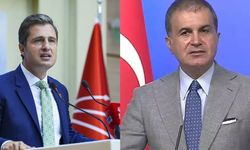 CHP’den AKP’ye 'yerel diktatör' yanıtı: Kendinizi dokunulmaz, iktidarınızı mülkünüz sanıyorsunuz