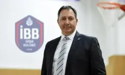 İBB soruşturmasında bir tutuklama daha!