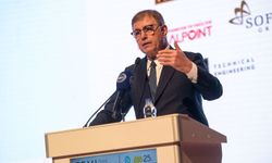 Başkan Tugay duyurdu: Yeşil yakalı çalışanlar grubu oluşturuldu