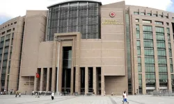 CHP Bilgi İşlem Sorumlusu gözaltına alındı