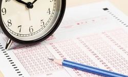 YKS başvuruları için süre doluyor: Geri sayım başladı!