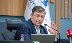 Tugay’dan A’dan Z’ye grev açıklaması: Böyle bir şey yasal olarak mümkün değil