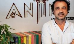 269 kişi hayatını kaybetmişti: Rönesans Rezidans'ın müteahhidi Hüseyin Yalçın Coşkun ölü bulundu