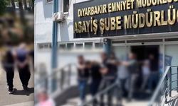 4 kişi hayatını kaybetmişti: Yangın faciasında yeni gelişme
