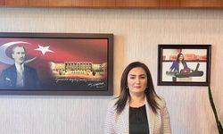 Kılıç’tan ‘süper izin’ yasasına sert tepki: Tarihin en büyük katliamı!