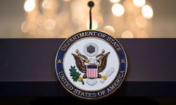 ABD’den Türkiye için dikkat çeken açıklama: Konsolosluktan tahliye kararı