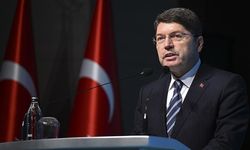 Adalet Bakanı Tunç: Ceza adaleti daha etkin olacak